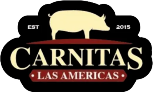 Carnitas Las Américas