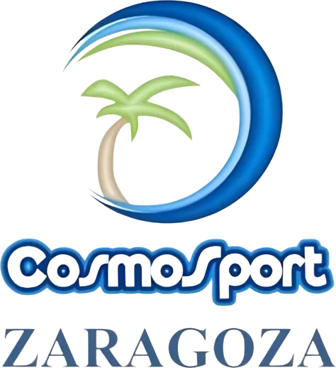 CosmoSport Zaragoza
