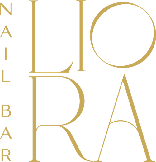 LIORA Nail Bar